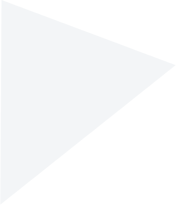 雷速——运动培训流程