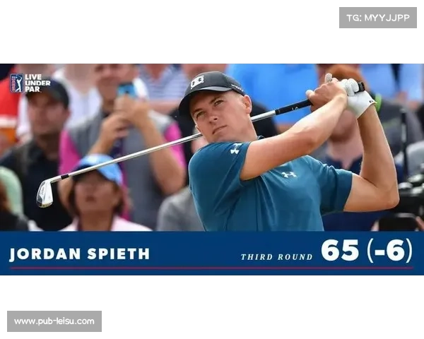 狂风袭击霍根推杆定制头套 Nexo锦标赛展现球员决策智慧与应变能力