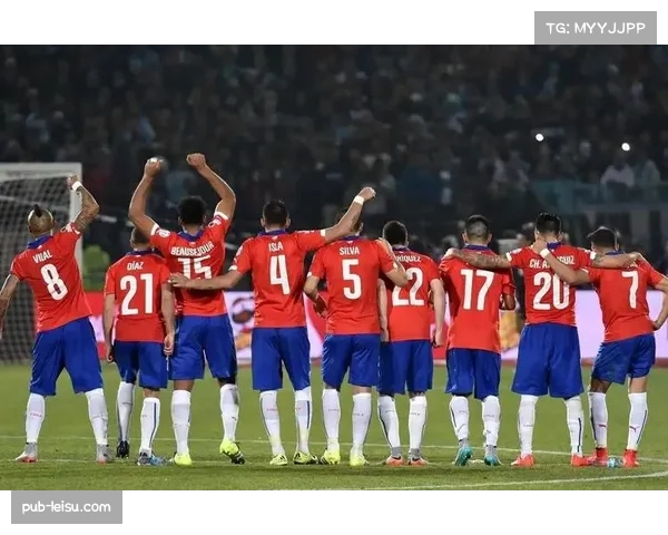 巴西U20主帅梅内塞斯下课球队小组垫底提前出局令人失望