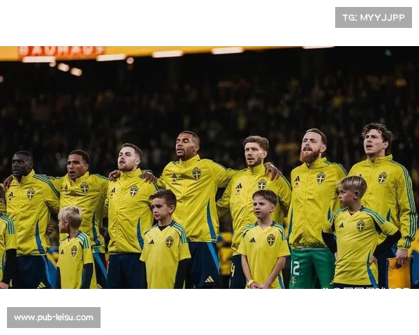 瑞典对瑞士世预赛前瞻技术分析 平负或成焦点结果