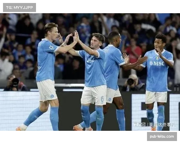 内雷斯梅开二度 助那不勒斯主场击败亚特兰大