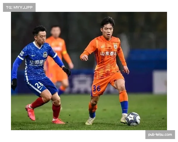 黎巴嫩队助攻数落后 过度依赖核心问题显现