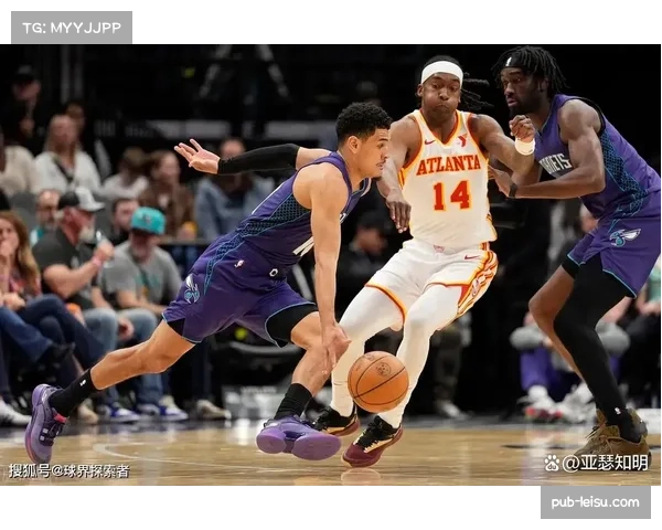 黄蜂三将得分20+仍失利 老鹰团队配合更胜一筹