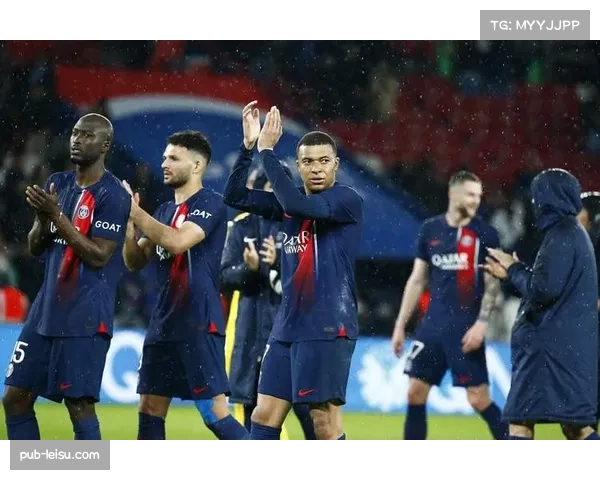 勒阿弗尔反击效率法甲第二弱 面对巴黎需提升进攻转化率