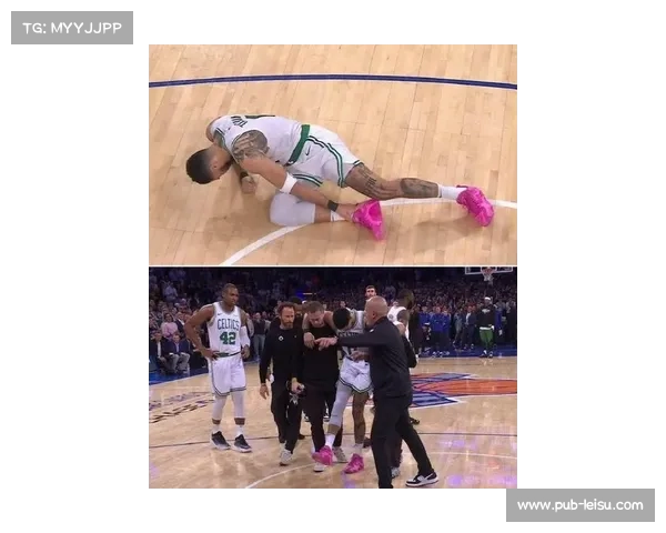 凯尔特人主场惨败 塔图姆缺阵暴露替补阵容深度问题