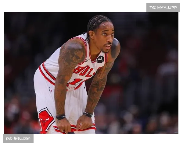 公牛德罗赞超越邓肯里程碑 老将经验在控场中价值凸显